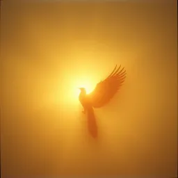 Twinflame
