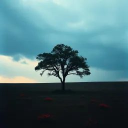 This is a test
