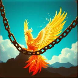 Freedom to Believe