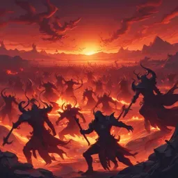 Demon Slayer