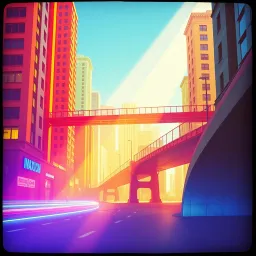 Bridge