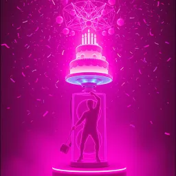 Wild Birthday Bash