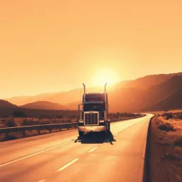 Heavy Hauler Hank