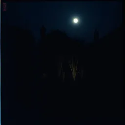 Shadows Of You