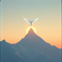 The Peak