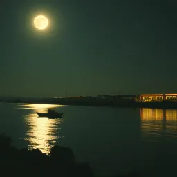 Song Subh
