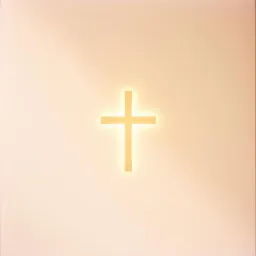 Worship Song