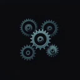 Mind Phuckers (Sad Remix)