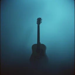 Want You (remastered)