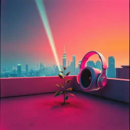 Focus Up