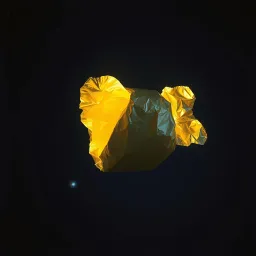 Fettuccine