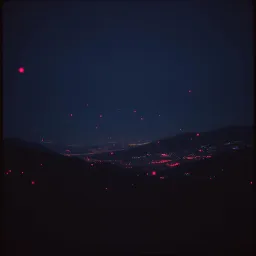 Illusion.exe