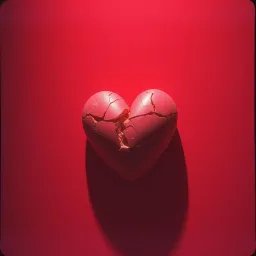 Where Did Your Love Go?