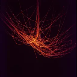 Web of Deceit