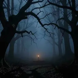 Fear
