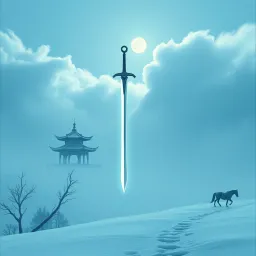 剑魂