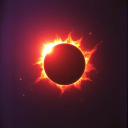 Eclipse Mode