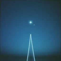 The Bridge Between Shields (With Love’s Song)