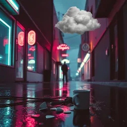 Take me maybe
