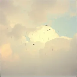 Le Bonheur C'est Demain