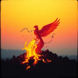Rise above 3