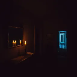 House of Hell