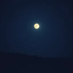I Wish For You