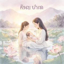 កូនសម្លាញ់