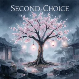 Second Choice