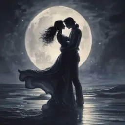 Moonlight