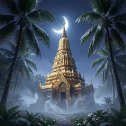 ജയ ജയ ഗോപാലാ