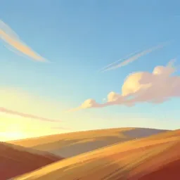 Un Jour Nouveau