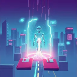Time Travel Suicide