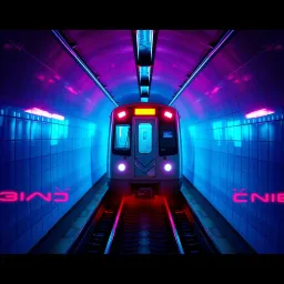 T3CHNO TRAIN‼️