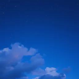 Quando a noite chegar
