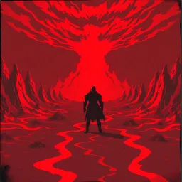 Let there be CARNAGE