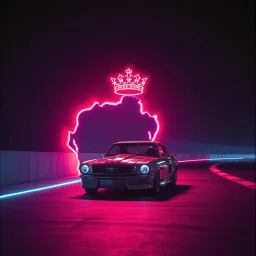 Full Throttle