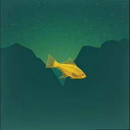Abip fins