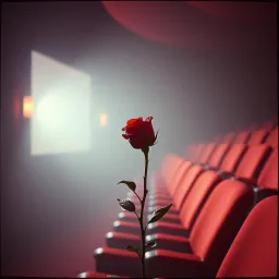 Last Curtain Call