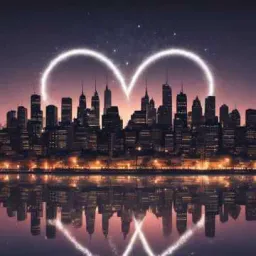 “Selamanya di Hati” (Forever in the Heart)