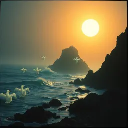 Pacificco