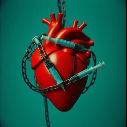 Love Rehab
