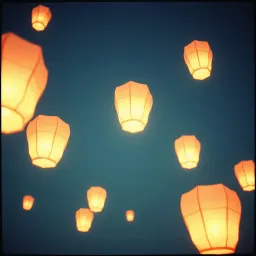 Love remain till the heaven shine above