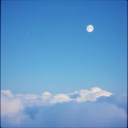 Dream