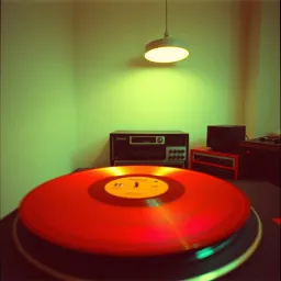 Beats beats beats