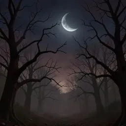 Imp song