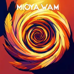 Moya wam