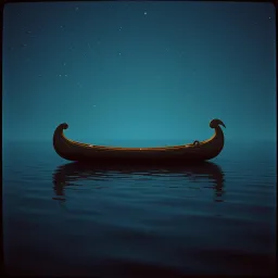 Drua