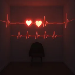 When forever ended