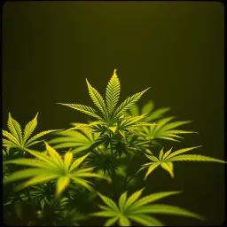 Reggae, hip Hop